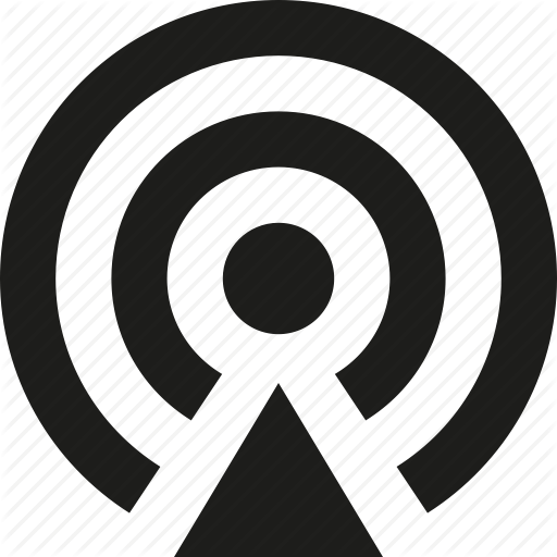 feed master logo